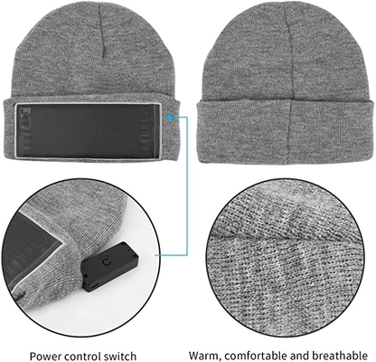 Licht van het de Vertoningsscherm van Bluetooth het Programmeerbare op GLB APP DIY