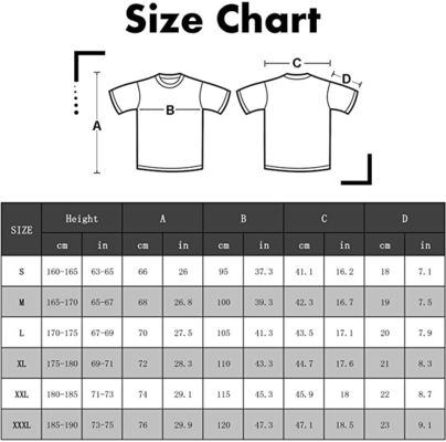 Programmeerbare LEIDENE die Verlichtingst-shirt voor Partijfestival wordt aangepast
